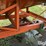 gravity-flow-wagon-image-19