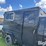 1986-chevrolet-g30-image-20