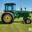 1982-john-deere-4040-image-4