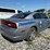 #10-•-#26540-•-2015-dodge-charger-sedan-vin:-2c3cdxat6fh125756-image-3