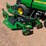 2022-john-deere-1600-image-17