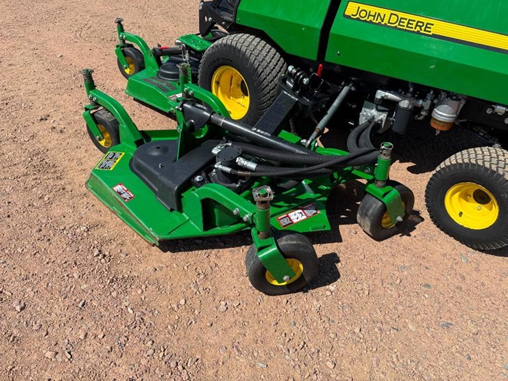 2022-john-deere-1600-image-17