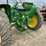 1979-john-deere-530-image-7