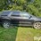 2007-gmc-acadia-image-2