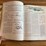 (2)-john-deere-service-bulletins-image-11