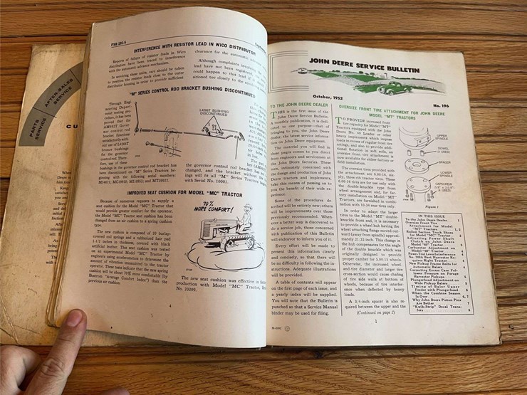 (2)-john-deere-service-bulletins-image-11