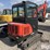 2025-agt-qnt50r-mini-excavator-image-5