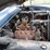 1951-ford-victoria-2dr-ht-image-24