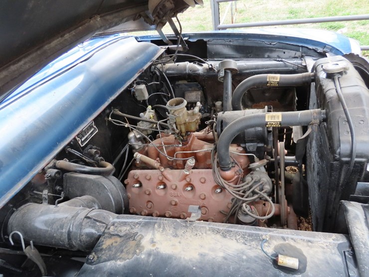 1951-ford-victoria-2dr-ht-image-24