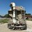 2006-freightliner-m106-t/a-bulk-feed-truck-image-6