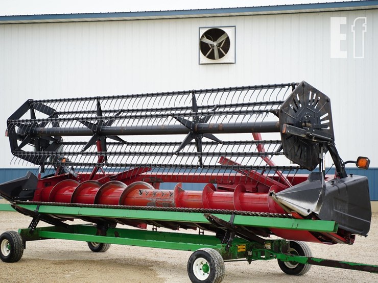1-case-ih-1020-image-2