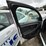 #59-•-#25945-•-inop-2016-ford-taurus-awd-sedan-vin:-1fahp2mk5gg105516-image-17