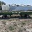 john-deere-844-image-6