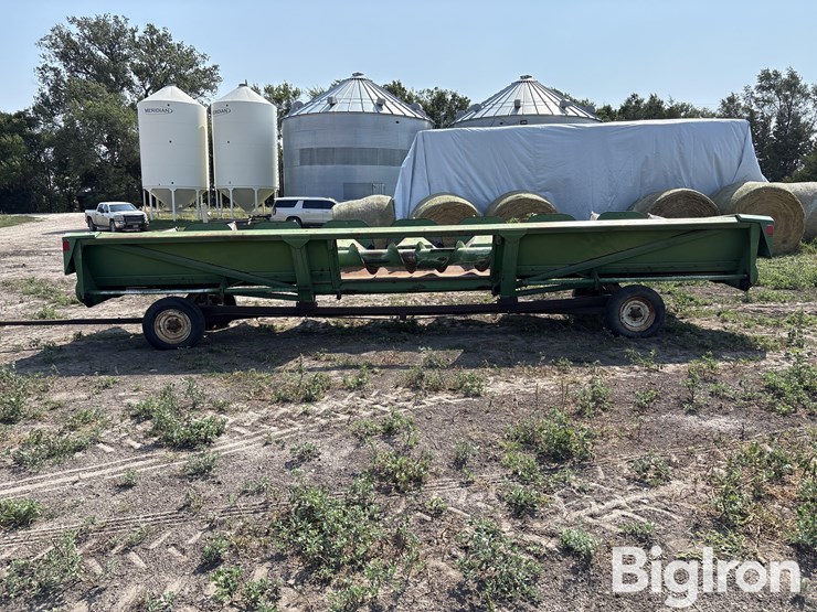 john-deere-844-image-6
