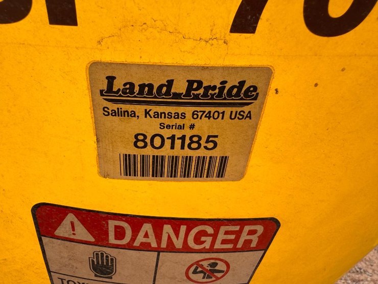 land-pride-fsp700-image-12
