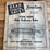 (5)-john-deere-manuals-image-6