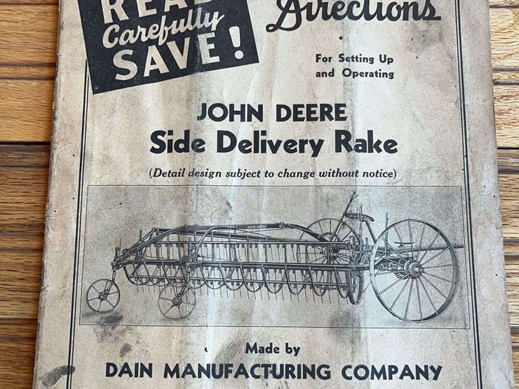 (5)-john-deere-manuals-image-6
