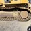 deere-750j-lgp-image-15