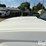 2017-chevrolet-3500hd-image-12