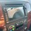 #6288-•-2008-chevy-suburban-(has-wi-title)-image-46