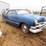 1951-ford-victoria-2dr-ht-image-5