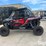 2018-polaris-razor-1000-xp-4x4-utv-image-8