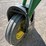 john-deere-6700-image-26