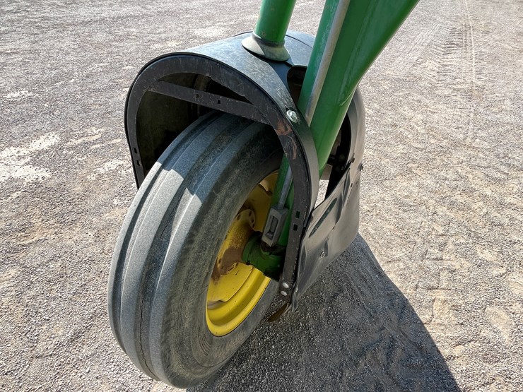 john-deere-6700-image-26