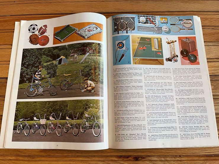 1970-john-deere-target-catalog-image-7