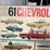 (4)-chevrolet-cardboard-posters-image-8