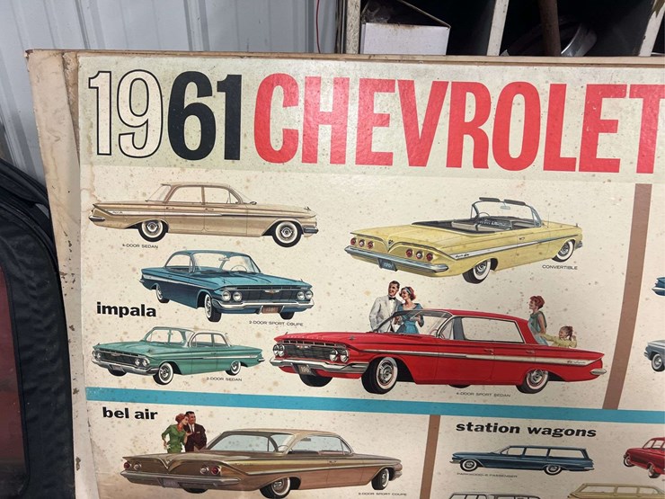 (4)-chevrolet-cardboard-posters-image-8