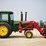 1974-john-deere-4430-image-4