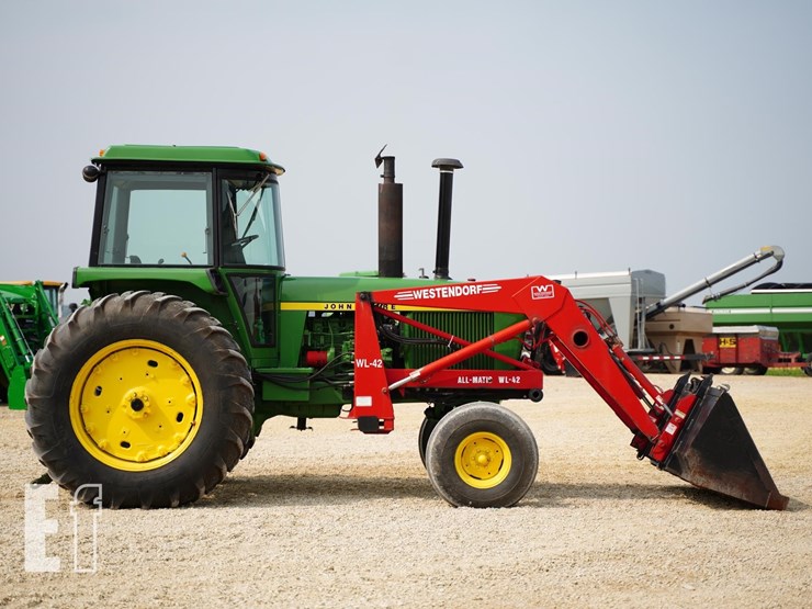 1974-john-deere-4430-image-4