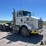 1998-kenworth-t800-image-3