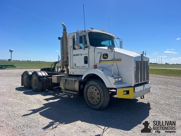 1998-kenworth-t800-image-3