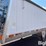 2012-wilson-dwh-image-20