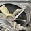 toyota-025fg30-image-11