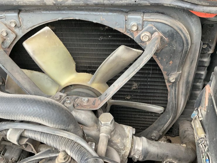 toyota-025fg30-image-11