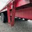 #2204-•-2017-kauffman-equipment-trailer*-image-34