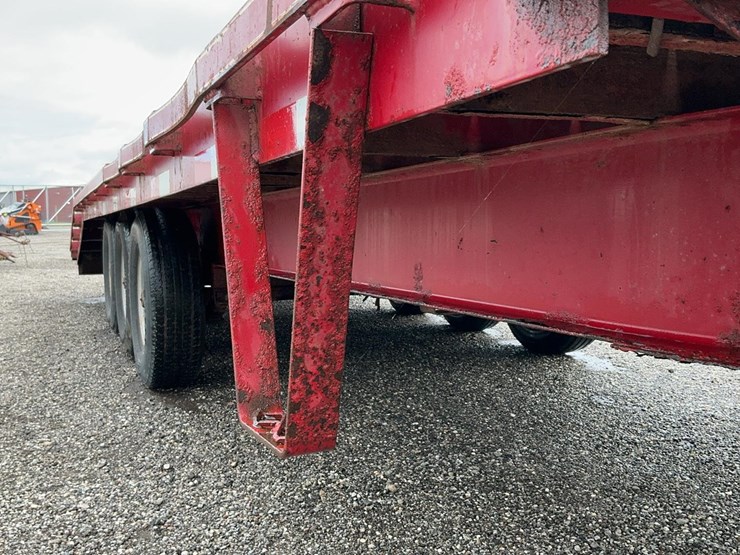 #2204-•-2017-kauffman-equipment-trailer*-image-34