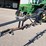 john-deere-6700-image-102