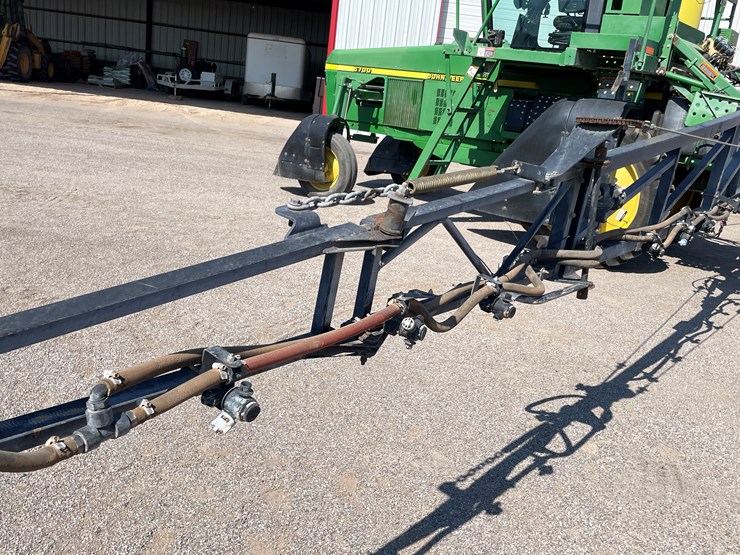 john-deere-6700-image-102