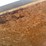 #8094-•-steel-sheet-stock-(shed)-image-2