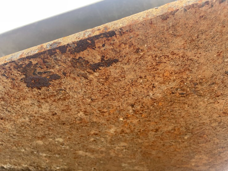 #8094-•-steel-sheet-stock-(shed)-image-2