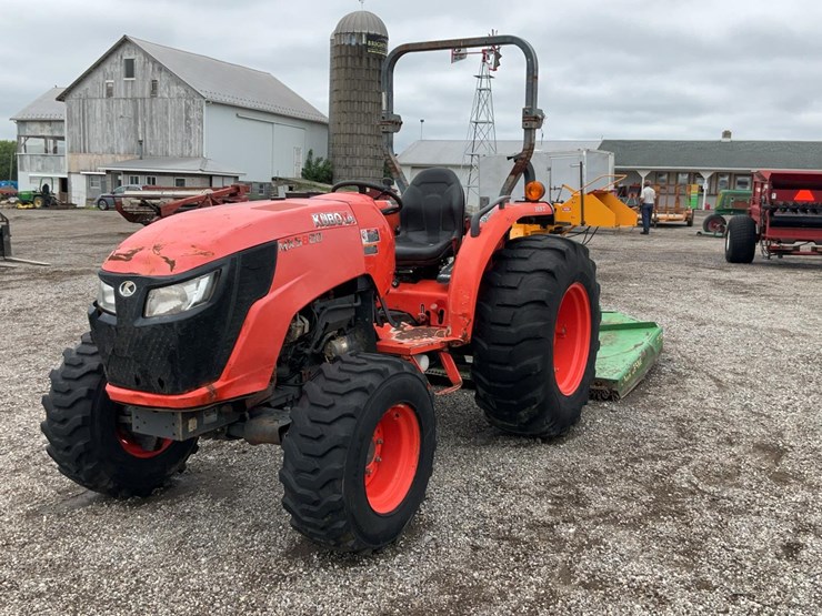 2016-kubota-mx5800-image-1