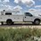 1999-ford-f450-image-4