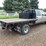 2000-chevrolet-3500-image-5