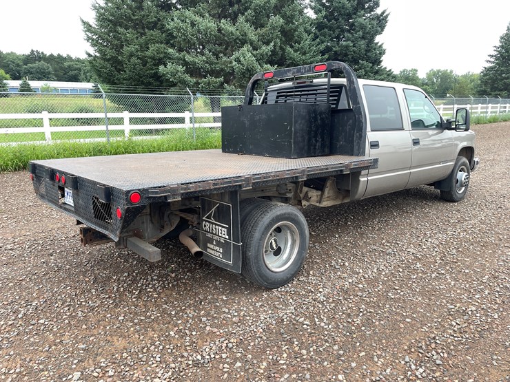 2000-chevrolet-3500-image-5