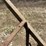oliver-superior-walking-planter-image-22