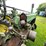 #6675-•-john-deere-parts-tractor-image-30